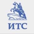 ИТСтрой
